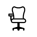 インテリア・家具